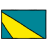 Logo vom Gurkistan Shop