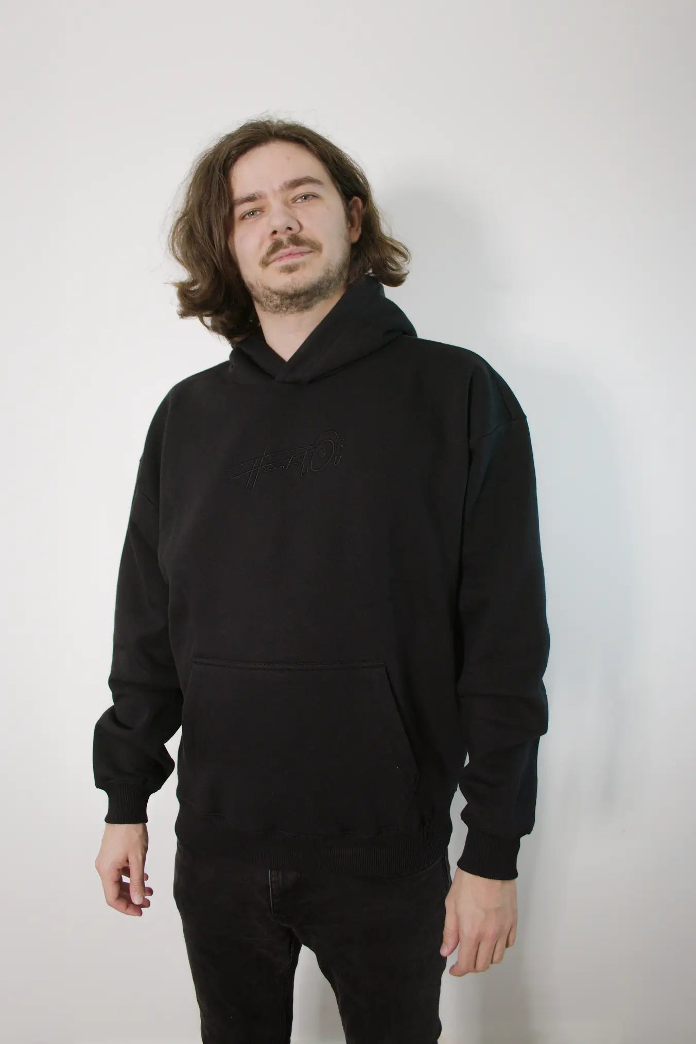 Planktons Popo Pulli