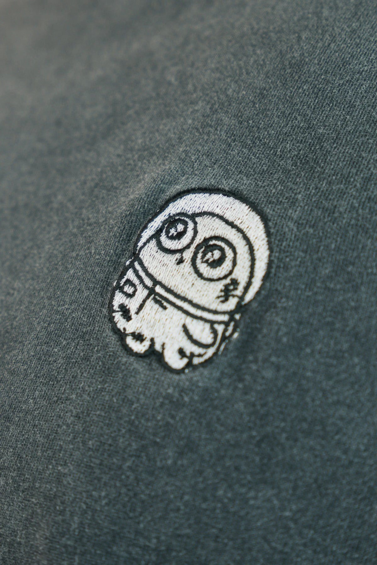 Nicht so classic T-Shirt